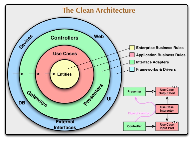 attach_16ecc0608296b8eb.jpg