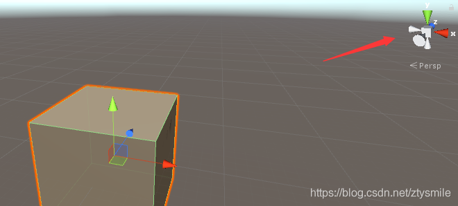 attach_16be19a23cedcde8.png