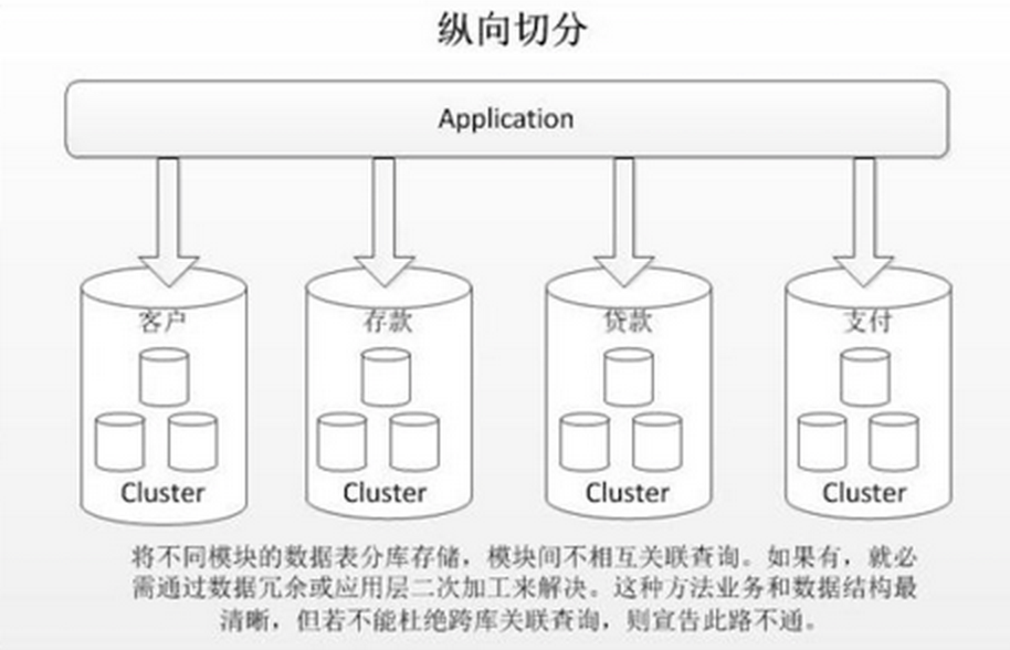 attach_1688f19a03f84a9e.png