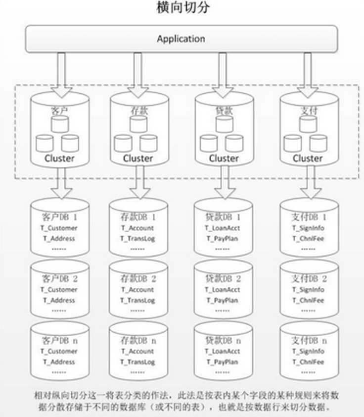 attach_1688f1cf7dfda26f.png