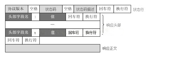attach_167a8a1378ac6dc8.jpg