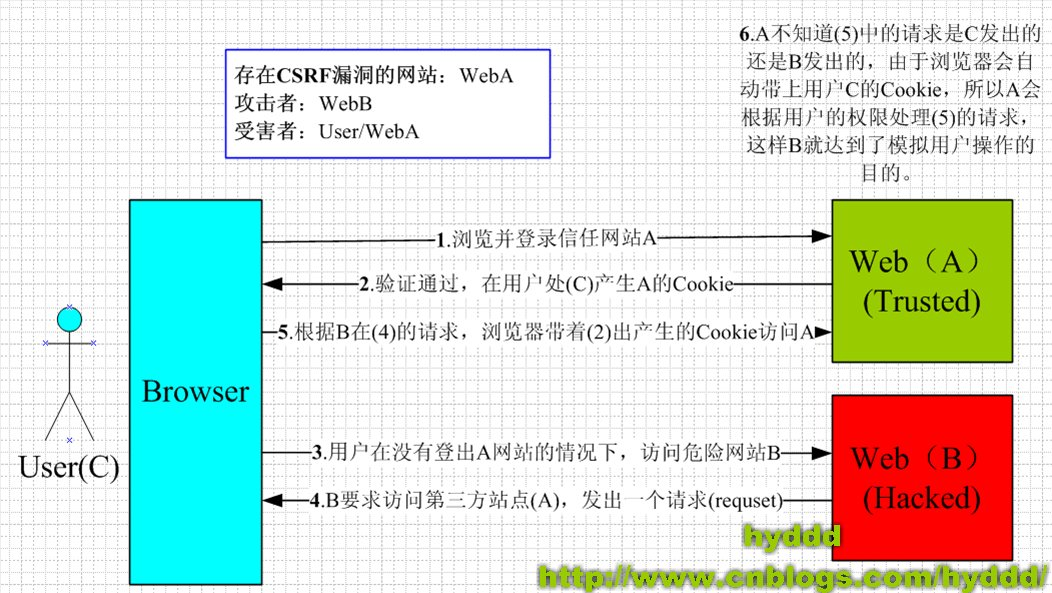 attach_167a8b8c1e2266d2.png