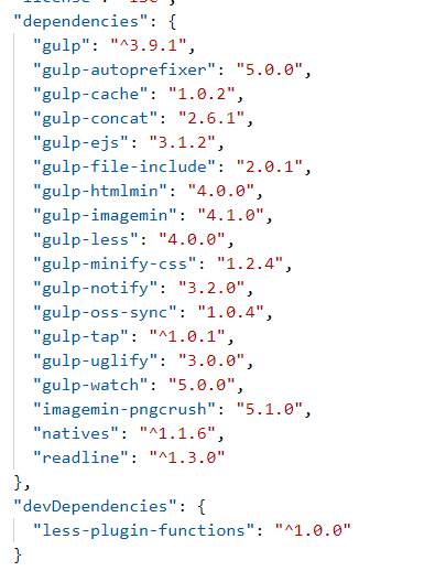 attach_16d175279962f598.png