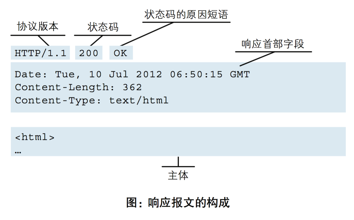 attach_167a8a0d06a6d709.png