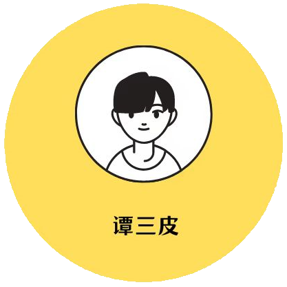 author logo